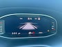 SEAT Ateca 1.5 TSI FR BNSINTBL.