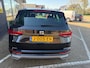 SEAT Ateca 1.5 TSI FR BNSINTBL.