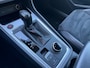 SEAT Ateca 1.5 TSI FR BNSINTBL.