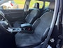 SEAT Ateca 1.5 TSI FR BNSINTBL.