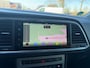 SEAT Ateca 1.5 TSI FR BNSINTBL.