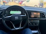 SEAT Ateca 1.5 TSI FR BNSINTBL.