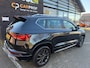 SEAT Ateca 1.5 TSI FR BNSINTBL.