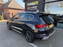 SEAT Ateca 1.5 TSI FR BNSINTBL.