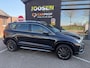 SEAT Ateca 1.5 TSI FR BNSINTBL.
