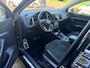 SEAT Ateca 1.5 TSI FR BNSINTBL.