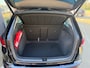 SEAT Ateca 1.5 TSI FR BNSINTBL.