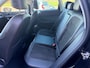 SEAT Ateca 1.5 TSI FR BNSINTBL.