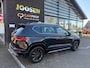 SEAT Ateca 1.5 TSI FR BNSINTBL.