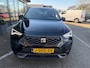 SEAT Ateca 1.5 TSI FR BNSINTBL.