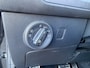 SEAT Ateca 1.5 TSI FR BNSINTBL.
