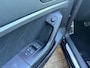SEAT Ateca 1.5 TSI FR BNSINTBL.