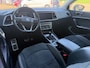 SEAT Ateca 1.5 TSI FR BNSINTBL.