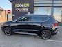 SEAT Ateca 1.5 TSI FR BNSINTBL.