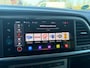SEAT Ateca 1.5 TSI FR BNSINTBL.