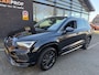 SEAT Ateca 1.5 TSI FR BNSINTBL.