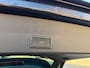 SEAT Ateca 1.5 TSI FR BNSINTBL.