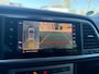 SEAT Ateca 1.5 TSI FR BNSINTBL.