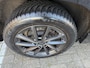 SEAT Ateca 1.5 TSI FR BNSINTBL.