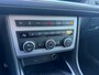 SEAT Ateca 1.5 TSI FR BNSINTBL.