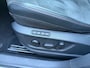 SEAT Ateca 1.5 TSI FR BNSINTBL.