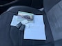 SEAT Ateca 1.5 TSI FR BNSINTBL.
