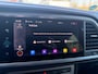 SEAT Ateca 1.5 TSI FR BNSINTBL.