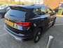 SEAT Ateca 1.5 TSI FR BNSINTBL.