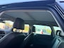 SEAT Ateca 1.5 TSI FR BNSINTBL.