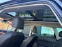 SEAT Ateca 1.5 TSI FR BNSINTBL.
