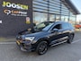 SEAT Ateca 1.5 TSI FR BNSINTBL.