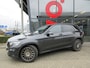 Mercedes-Benz GLC 300e 4MATIC Business Solution AMG 320 PK | PHEV | AUTOMAAT | PANORAMADAK | LEDER | NAVIGATIE | TREKHAAK | 2.000 KG TREKGEWICHT |