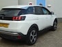 Peugeot 3008 1.2 PureTech Automaat Crossway|Camera|Dodehoekdetectie|Virtual-Dash|Adaptive-Cruise|Apple-Carplay/Android-Auto