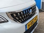 Peugeot 3008 1.2 PureTech Automaat Crossway|Camera|Dodehoekdetectie|Virtual-Dash|Adaptive-Cruise|Apple-Carplay/Android-Auto