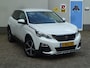 Peugeot 3008 1.2 PureTech Automaat Crossway|Camera|Dodehoekdetectie|Virtual-Dash|Adaptive-Cruise|Apple-Carplay/Android-Auto