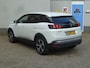Peugeot 3008 1.2 PureTech Automaat Crossway|Camera|Dodehoekdetectie|Virtual-Dash|Adaptive-Cruise|Apple-Carplay/Android-Auto