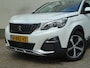 Peugeot 3008 1.2 PureTech Automaat Crossway|Camera|Dodehoekdetectie|Virtual-Dash|Adaptive-Cruise|Apple-Carplay/Android-Auto