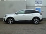 Peugeot 3008 1.2 PureTech Automaat Crossway|Camera|Dodehoekdetectie|Virtual-Dash|Adaptive-Cruise|Apple-Carplay/Android-Auto