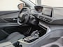 Peugeot 3008 1.2 PureTech Automaat Crossway|Camera|Dodehoekdetectie|Virtual-Dash|Adaptive-Cruise|Apple-Carplay/Android-Auto