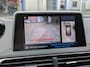 Peugeot 3008 1.2 PureTech Automaat Crossway|Camera|Dodehoekdetectie|Virtual-Dash|Adaptive-Cruise|Apple-Carplay/Android-Auto