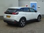 Peugeot 3008 1.2 PureTech Automaat Crossway|Camera|Dodehoekdetectie|Virtual-Dash|Adaptive-Cruise|Apple-Carplay/Android-Auto
