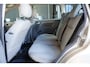 Ford Fusion 1.4-16V Trendstyle | AIRCO | ELEK.RAMEN | APK | NAP.