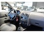 Ford Fusion 1.4-16V Trendstyle | AIRCO | ELEK.RAMEN | APK | NAP.