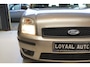 Ford Fusion 1.4-16V Trendstyle | AIRCO | ELEK.RAMEN | APK | NAP.