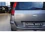Ford Fusion 1.4-16V Trendstyle | AIRCO | ELEK.RAMEN | APK | NAP.
