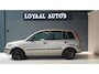 Ford Fusion 1.4-16V Trendstyle | AIRCO | ELEK.RAMEN | APK | NAP.