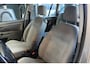 Ford Fusion 1.4-16V Trendstyle | AIRCO | ELEK.RAMEN | APK | NAP.