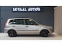 Ford Fusion 1.4-16V Trendstyle | AIRCO | ELEK.RAMEN | APK | NAP.