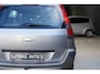 Ford Fusion 1.4-16V Trendstyle | AIRCO | ELEK.RAMEN | APK | NAP.