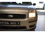 Ford Fusion 1.4-16V Trendstyle | AIRCO | ELEK.RAMEN | APK | NAP.